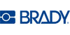 Logo BRADY