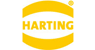 Logo_Harting Harting Logo