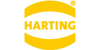 Harting Logo
