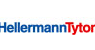 Logo_HellermannTyton Logo HellermannTyton