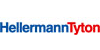 Logo HellermannTyton