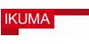 Ikuma Logo