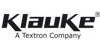 Klauke Logo