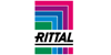 Rittal