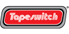 Tapeswitch