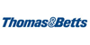 Logo_Thomas_Bett