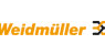 Logo_Weidmueller Logo Weidmueller