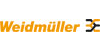 Logo Weidmueller