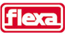Logo_flexa Logo Flexa