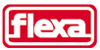 Logo Flexa