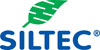 Siltec Logo