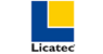 RTEmagicC_Logo_licatec_01 Licatec Logo