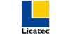 Licatec Logo