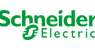 Logo Schneider Electric