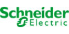 Schneider Electric