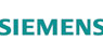 Siemens Logo Siemens
