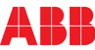 Logo_ABB Logo ABB