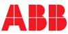 Logo ABB
