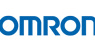Logo_Omron Logo Omron