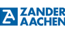 Logo Zander