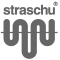 straschu Elektro-Vertriebs GmbH