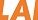 Logo Lapp