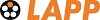 Logo Lapp