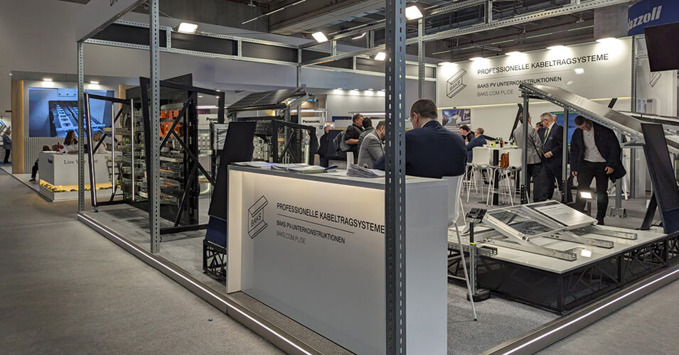 BAKS_Messestand_2024_2