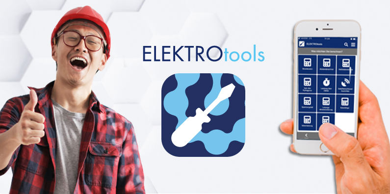 straschu_Elektrotools