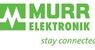 Logo Murr Elektronik