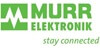 Logo Murr Elektronik