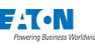 Logo Eaton