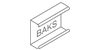 Logo BAKS