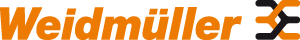 Logo Weidmüller