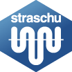 (c) Straschu-ev.de