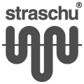 straschu Elektro-Vertriebs GmbH