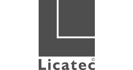 Logo von Licatec