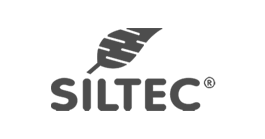 Logo von SILTEC