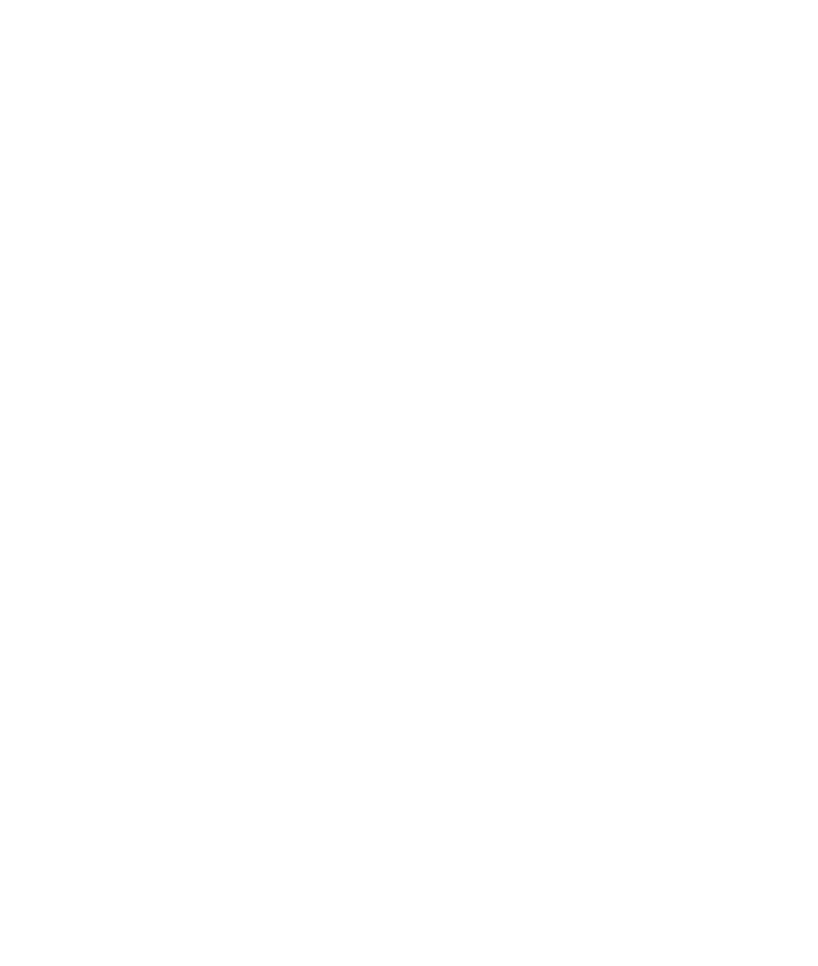 Logo von BAKS