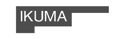 Ikuma grau