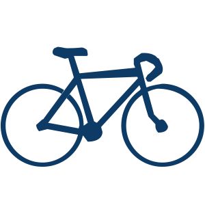 Icon Jobrad Fahrrad