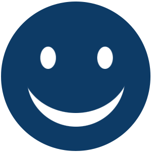 Icon Smiley