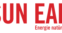Partner_sunearth Logo der Firma Sun Earth