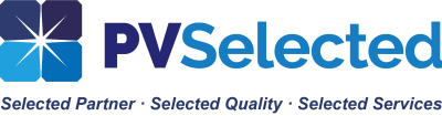 PV Selected