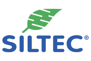 Logo der Firma Siltec