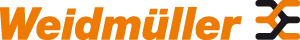 Logo Weidmüller