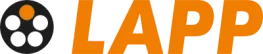 Logo Lapp