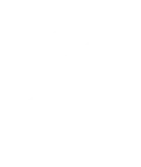 Logo von BAKS