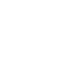 Weißes SMM-Logo der internationalen Leitmesse für Schiffbau, maritime Technologie und Seefahrt in Hamburg