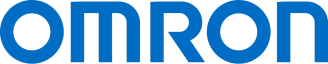 Logo Omron